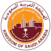 Royal Commission of Jubail and Yanbu