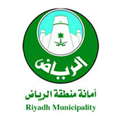 Riyadh Municipality