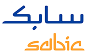SABIC