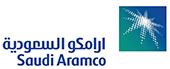 Saudi Aramco
